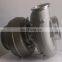 turbocharger HX55 85006376 3169592  3169594 3169595 20381330 20440603 20742475 20791329 20791333 20742475 for D12  D12C engine