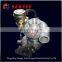 oil 49377-03033  49135-03130 ME201258 ME202578 49377-03031 turbocharger for Mitsubishi L300 Delica Shogun 4M40T 2.8L