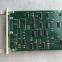 ABB CI546 3BSE012545R1 VIP Интерфейс связи