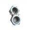XCMG Bucket Tooth Nut Loader Bucket Parts 805238375
