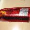 Bus parts & accessories 24v lamp 5-0404 ZK6129 bus rear light tail light led lights 24v for buses