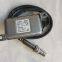Outras pe?as de desempenho. Pe?as para ?nibus chinesas de alto padr?o. Acessórios elétricos. Sensor de nitrogênio e oxigênio para ?nibus 2894940