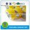 Popular style material gaffer tape best offer manufacture                        
                                                Quality Choice