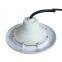 LED Bulbs Colors Changing Swimming Pool Buried Waterproof Underwater Embedded Multicolor Light