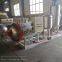wet rendering machine for sick and dead livestock and poultry, harmless treatment equipment for slaughterhouse, picture