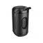 New speaker sell well JQS3306 portable 16W power 2*3 inches wireless bluetooth speaker for outdoor