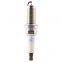 Wholesale Original Genuine NGK Spark Plug Iridium platinum ILZFR6C-11K 90428 Car Engine Spark Plug for Mercedes-Benz