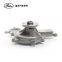 Original Gates GWP5263 Car Engine Cooling System Water Pump Repair Kit for LEXUS(GR) Bomba de Agua 1610009490