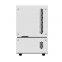 DY-HT2M-150 medium temperature surface source blackbody furnace, radiation surface 150mm (room temperature +5-500℃)
