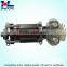 ac motor HU5440