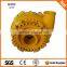 Heavy Duty Oil Sand Handling Sand Dredge Pump