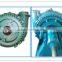 Sand and Sludge Dredge Pump