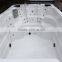 5.8M Poseidon Plus variable speed current pool/ endless swim spa/ swim current generator                        
                                                Quality Choice