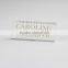 Acrylic Logo Block Acrylic Brand Block Solid Lucite Logo Block