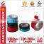  website custom printed Single Sided Foam Tape