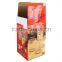 Offset Printing Laminated Boxes For Shipping Cardboard Boxes For Glasses