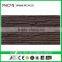 Flexible clay exterior and interior decoration wall cladding artificial stone