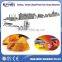 Corn Flakes Doritos Production Line With Big Quality