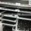 2016Pured dry sea cucumber