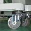 Transport Incubator/Baby Care/Medical equipment/Ambulance incubator