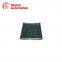 HONEYWELL	10201/2/1	Digital Output Module