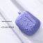 Anti-Slip Silicone Cover for AirPods Max - Lightweight and Durable