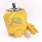 Hydraulic Pump Cat 187-9090 for Cat735/735b/740/740b Articulated Dump Truck