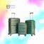 SHIHAO Travelling Bags Luggage Sets Travel Suitcase Bag Hardside 3-piece Luggage Travelling Bags Luggage Trolley Set