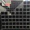 AS 1163 STEEL HOLLOW SECTIONS C250L0