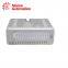 ABB	DO810 3BSE008510R1