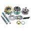 Factory supply NV45 NV50 NV60 NV64 NV70 NV80 NV84 NV90 NV111 NV120 NV137 NV150 NV172 NV210 NV237 NV270 Hydraulic Pump Parts