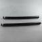 Construction Machinery K19 Diesel Engine Spare Parts Flexible Hose AS1602000NF
