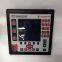 Woodward 8200-1302 Digital Governor Turbine Control