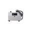 20KW MOBILE DC charging pile User Manual for Car Charging Station