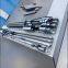 Factory Offer Dunkenmotor Automatic Sensor Sliding Door Operator System for Shopping Mall Hospital Hotel