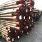 Blowdown Tubing, Blowdown Pipeline, Small Tubing, 42.16mm Tubing, Thickened Tubing, Short Couplings, Large-End Couplings,