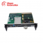REDBACK NETWORKS 600-0112 REV 01-CE2-VAC1AA0AAA-SMS1000