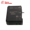 EPRO | Emerson VE3008 KJ2005X1-MQ1 12P6381X022