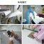PPF CAR INVISIBLE COATING   CAR PAINT PROTECTION FILM 7.5MIL EXPORT TO GLOBAL MARKET WHOLESALE/RETAIL