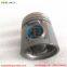engine parts 1006 Piston,Pin&Clip(1006.60/60T) U5LP0057 fit for perkins