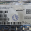 LTM4644IY  ADI  DC-DC CONVERTER, 0.6V-5.5V, 4A  LTM4644IY#PBF   LTM4644IY-1