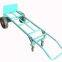 HT2009 WANQING Aluminum Hand Truck – Lightweight but Strong for Daily Use