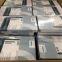 We supply 6AV6371-1CB07-5AX0 WinCC V7.5 other options