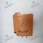 Yokogawa SAI143-H63 Analog Input Module