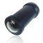 New Arrival Fisheye 2MP 1080P HD Network Camera - Wide-Angle Distortion-Free for Underwater Robot ROV Monitoring
