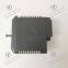 KJ3002X1-BF1 EMERSON DeltaV series analog input cards or digital output modules