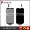 Mobile phone parts lcd screen for lg g2 screen replacement