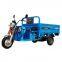 180cm 200cm 220cm  China 3 Wheel Cargo Tricycle Customized High Quality 1500w Electric Cargo Tricycles
