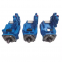 Axial Variable Piston Pump PVH PVH57 PVH74 PVH98 Series PVH98-QIC-RF-1S-C25V Hydraulic Pump PVH141QIC-RF-2S-11-C25-31