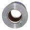 Tin Plate Tinplate Strip Spte Spcc Mr Bright Surface Tin Sheet Tinplate Coil